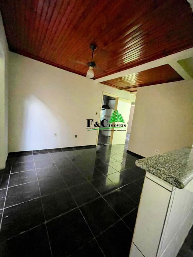 Casa, 2 quartos - Foto 12