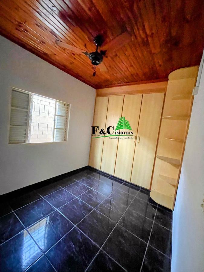 Casa, 2 quartos - Foto 11