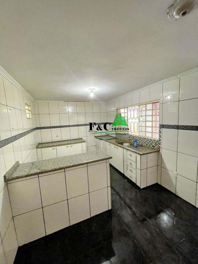 Casa, 2 quartos - Foto 13