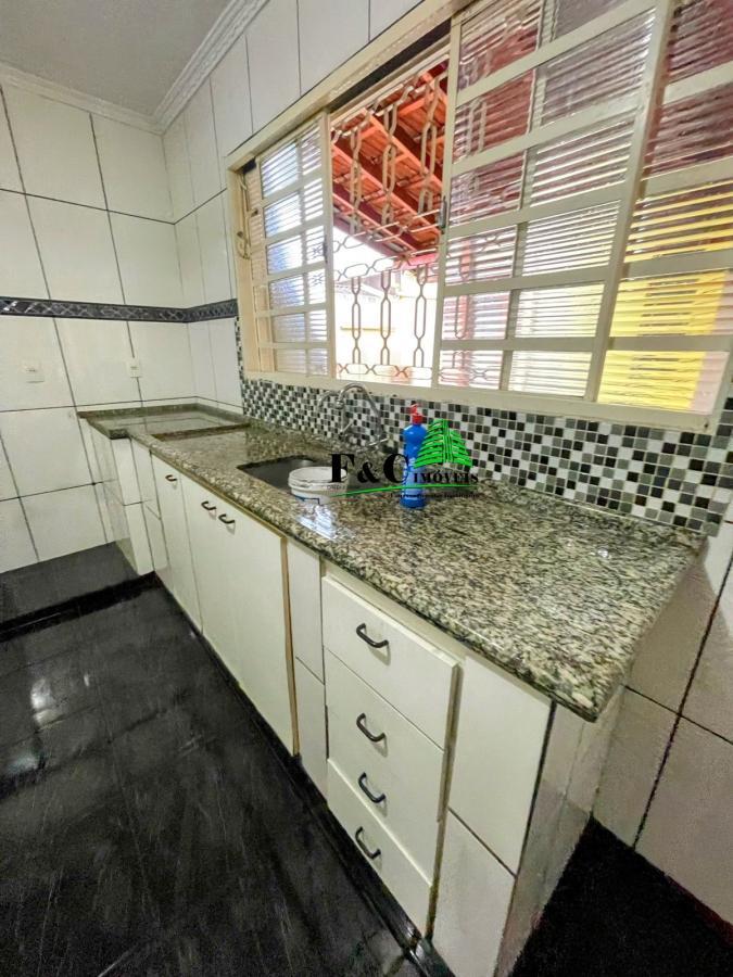 Casa, 2 quartos - Foto 14