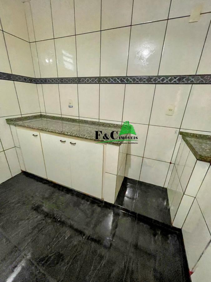 Casa, 2 quartos - Foto 15