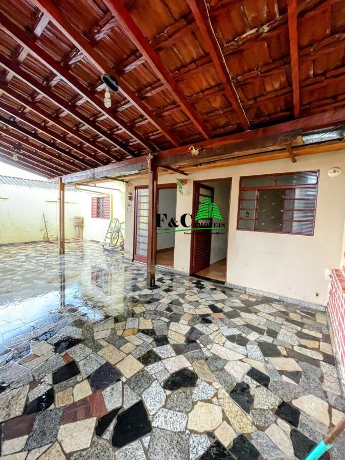 Casa, 2 quartos - Foto 17