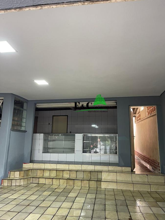 Casa, 2 quartos - Foto 19