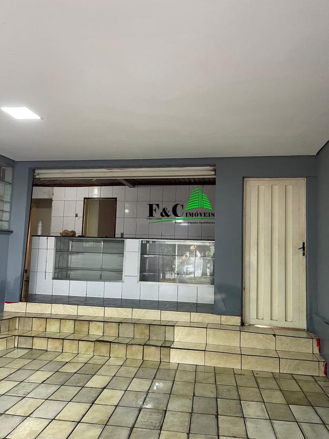 Casa, 2 quartos - Foto 21