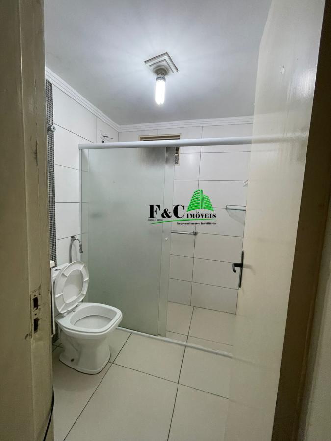 Casa, 2 quartos - Foto 24