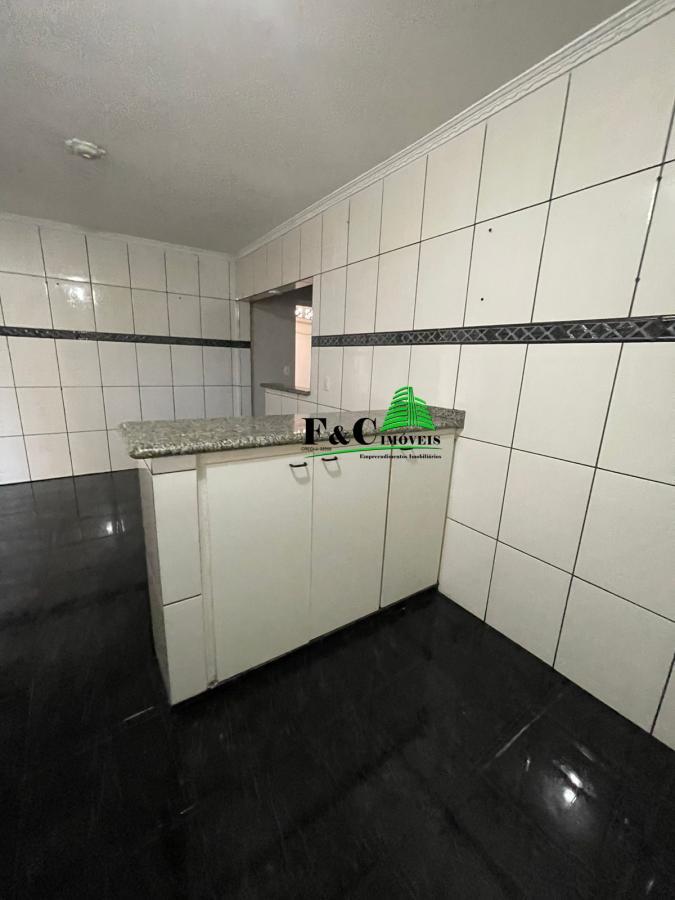 Casa, 2 quartos - Foto 23