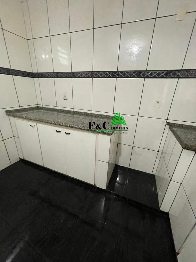 Casa, 2 quartos - Foto 25