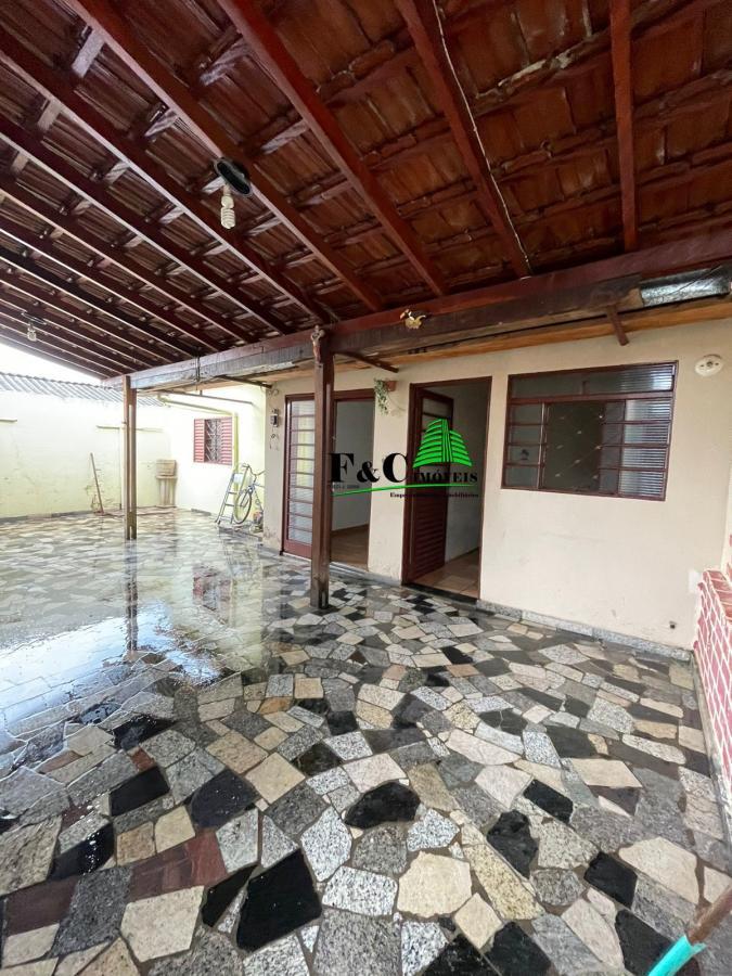 Casa, 2 quartos - Foto 26