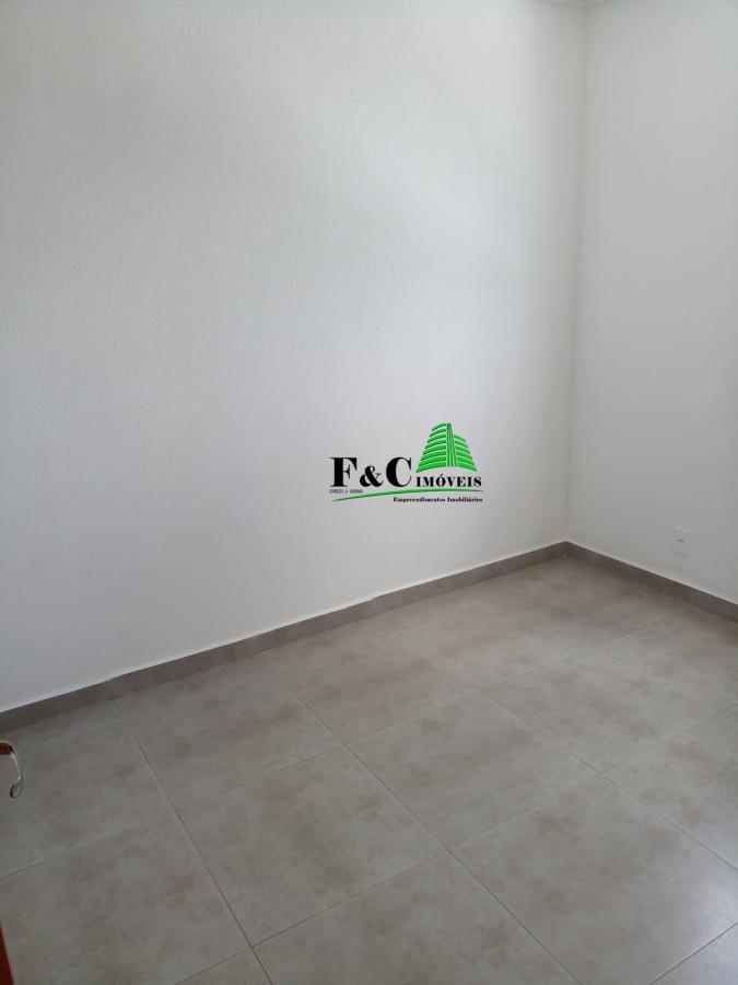 Apartamento, 2 quartos, 42 m² - Foto 4