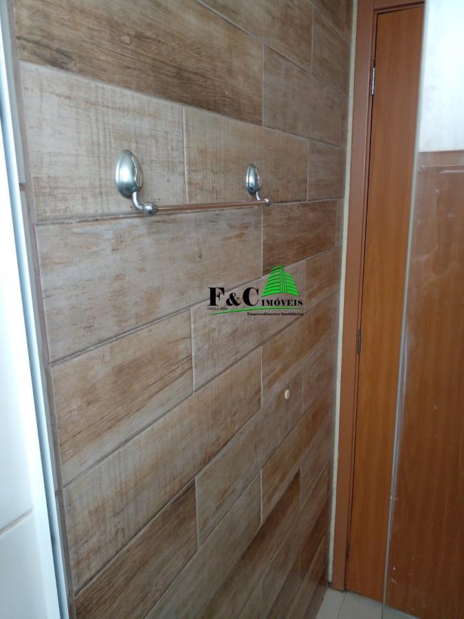 Apartamento, 2 quartos, 42 m² - Foto 10