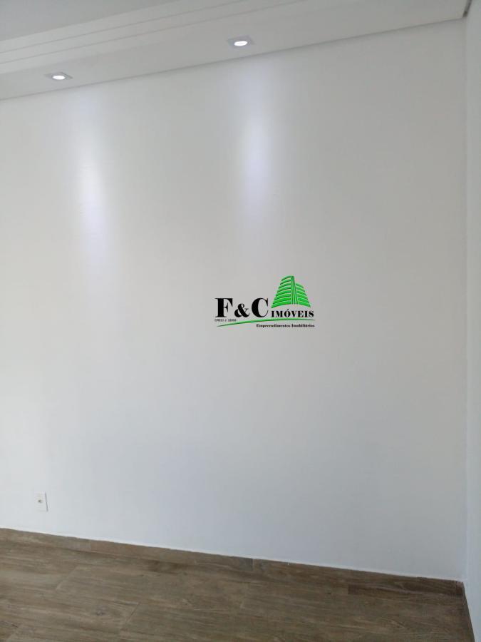 Apartamento, 2 quartos, 42 m² - Foto 13