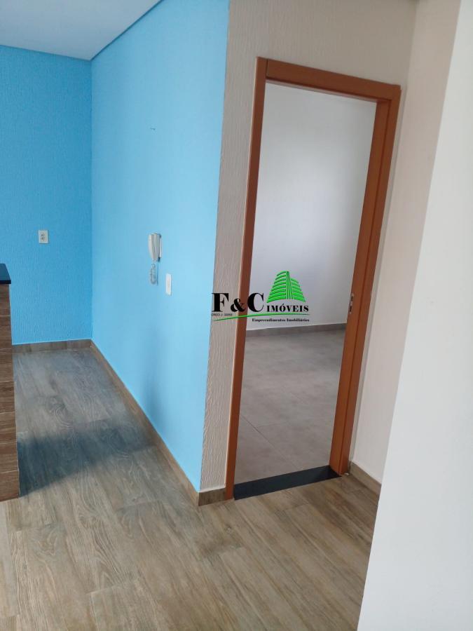 Apartamento, 2 quartos, 42 m² - Foto 16