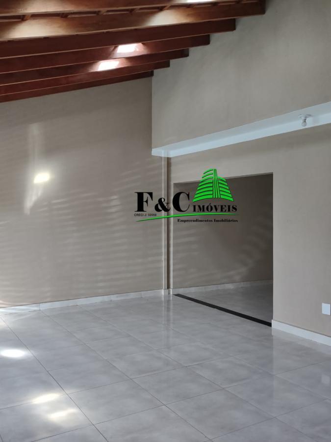 Casa, 3 quartos - Foto 5