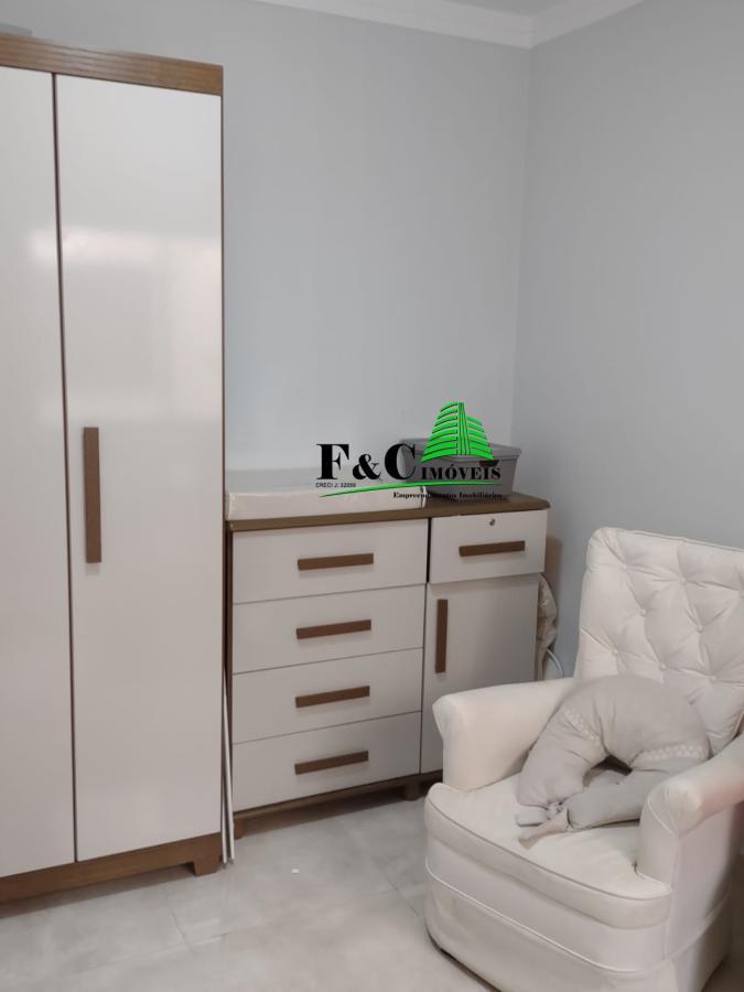 Casa, 3 quartos - Foto 14