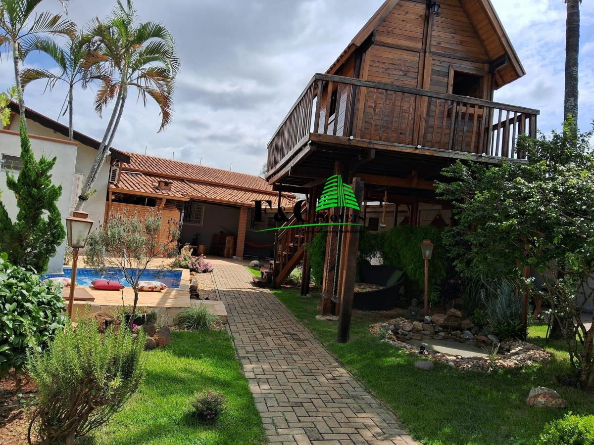 Casa, 2 quartos - Foto 3