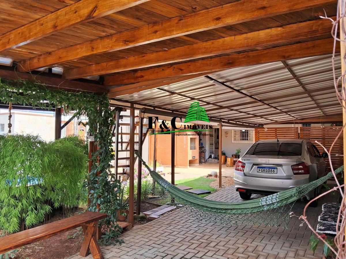 Casa, 2 quartos - Foto 5