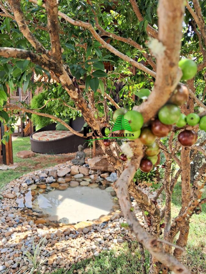 Casa, 2 quartos - Foto 6