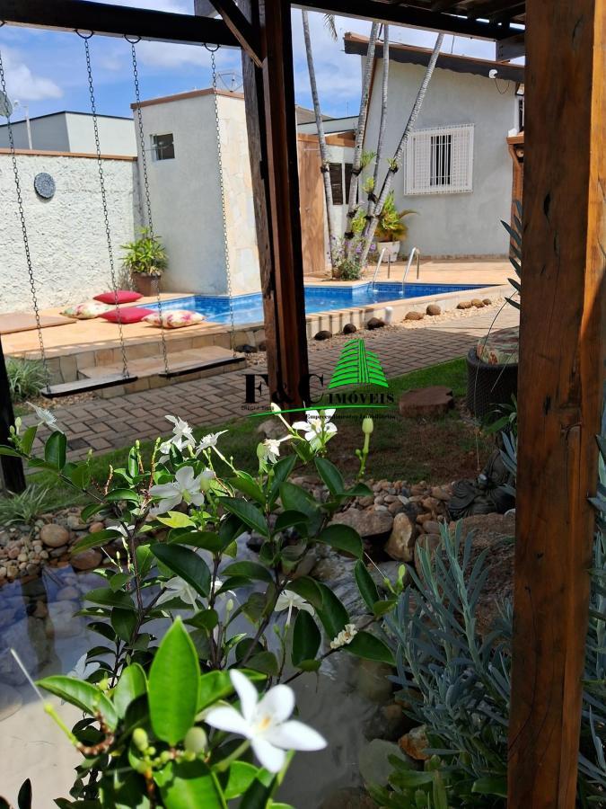 Casa, 2 quartos - Foto 7