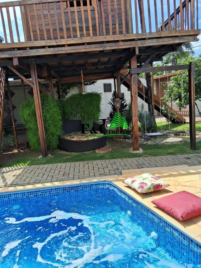 Casa, 2 quartos - Foto 8