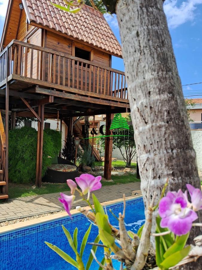 Casa, 2 quartos - Foto 9