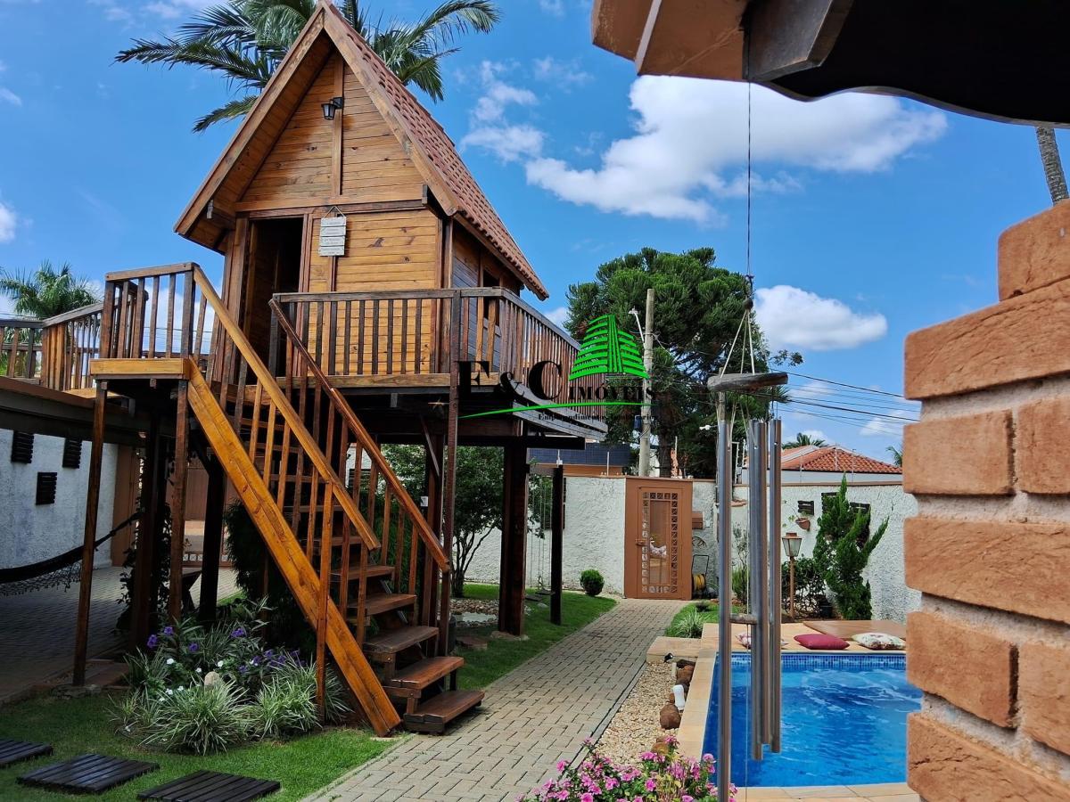 Casa, 2 quartos - Foto 10