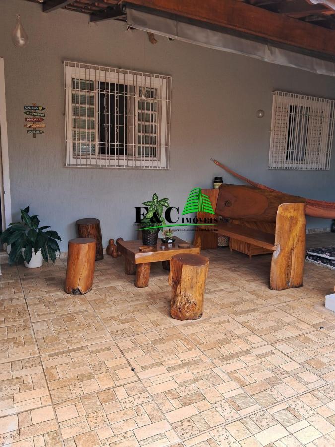 Casa, 2 quartos - Foto 11