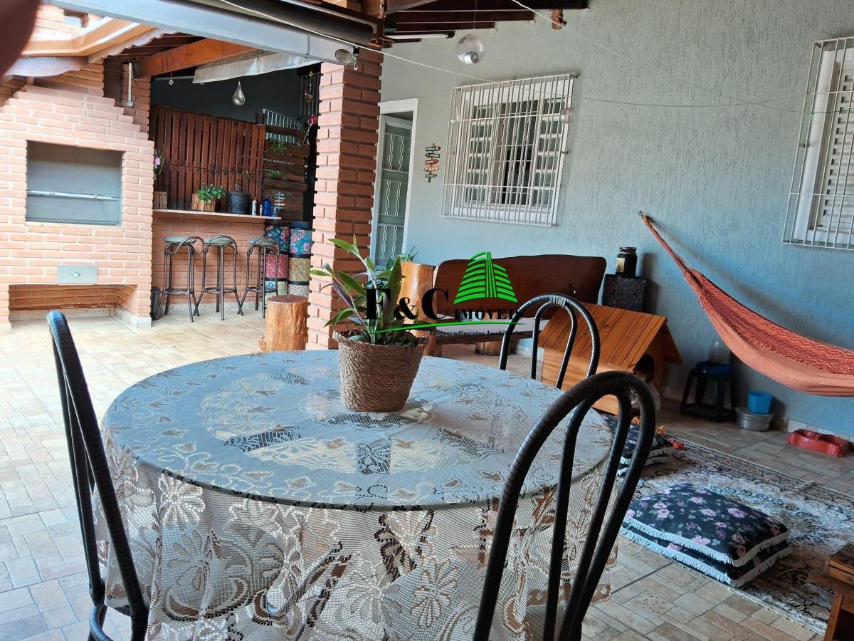 Casa, 2 quartos - Foto 12