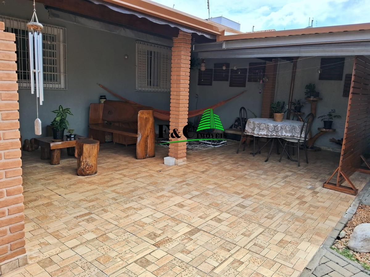 Casa, 2 quartos - Foto 13