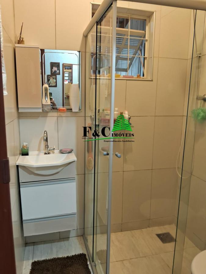 Casa, 2 quartos - Foto 16