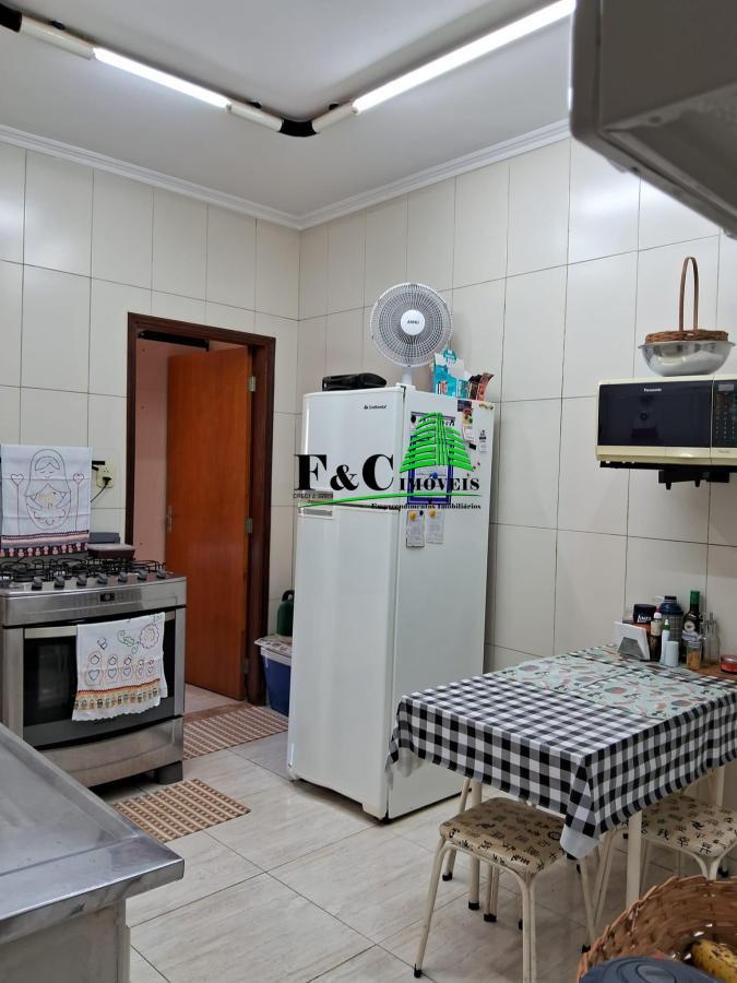 Casa, 2 quartos - Foto 17