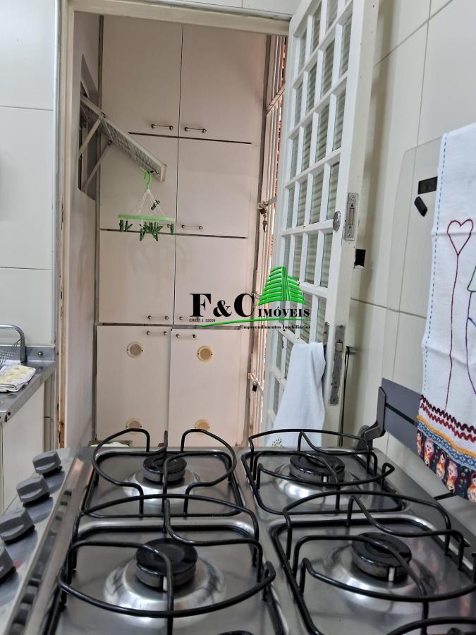 Casa, 2 quartos - Foto 18