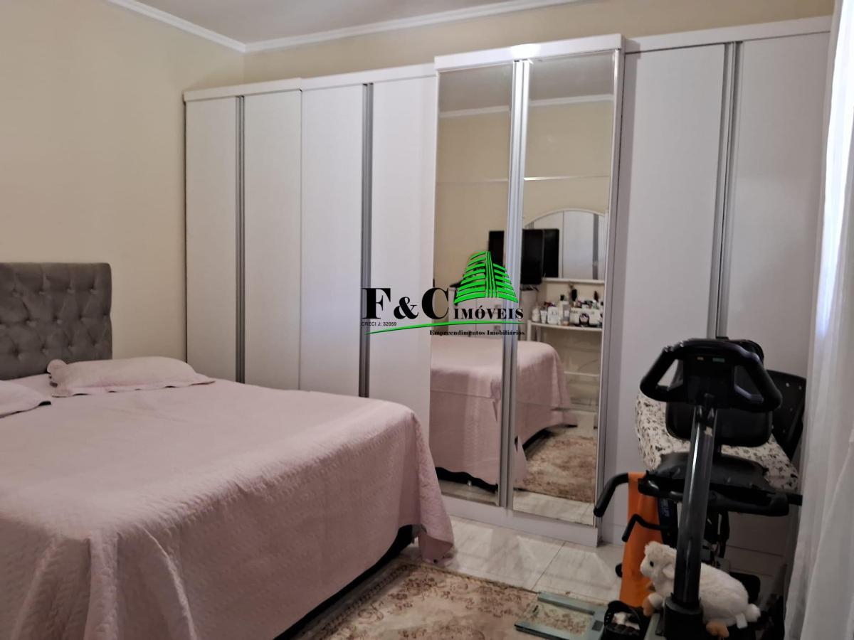 Casa, 2 quartos - Foto 20