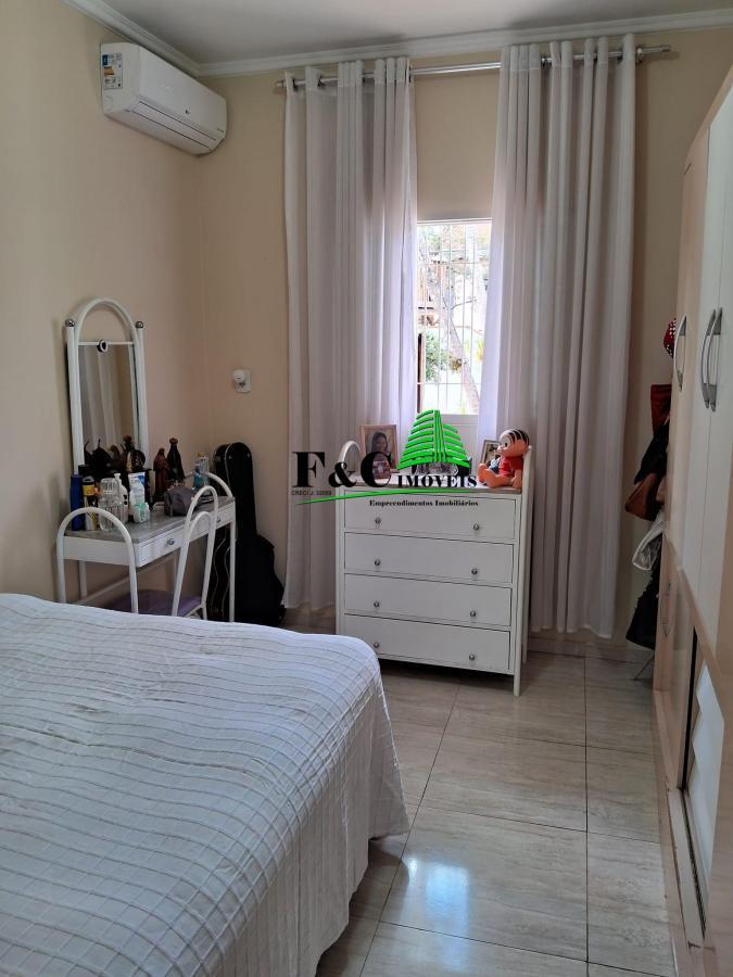 Casa, 2 quartos - Foto 19