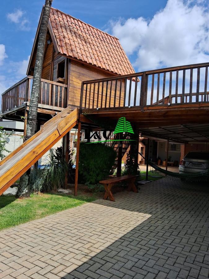 Casa, 2 quartos - Foto 21