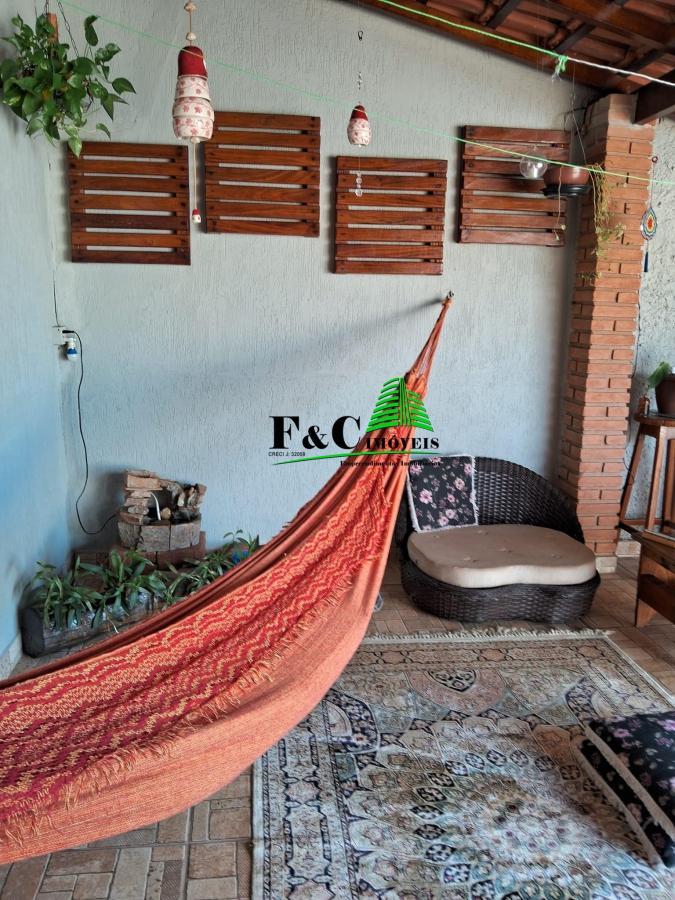 Casa, 2 quartos - Foto 22