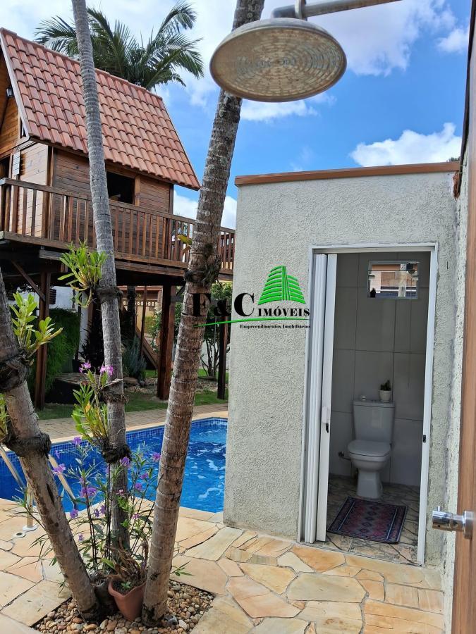 Casa, 2 quartos - Foto 24