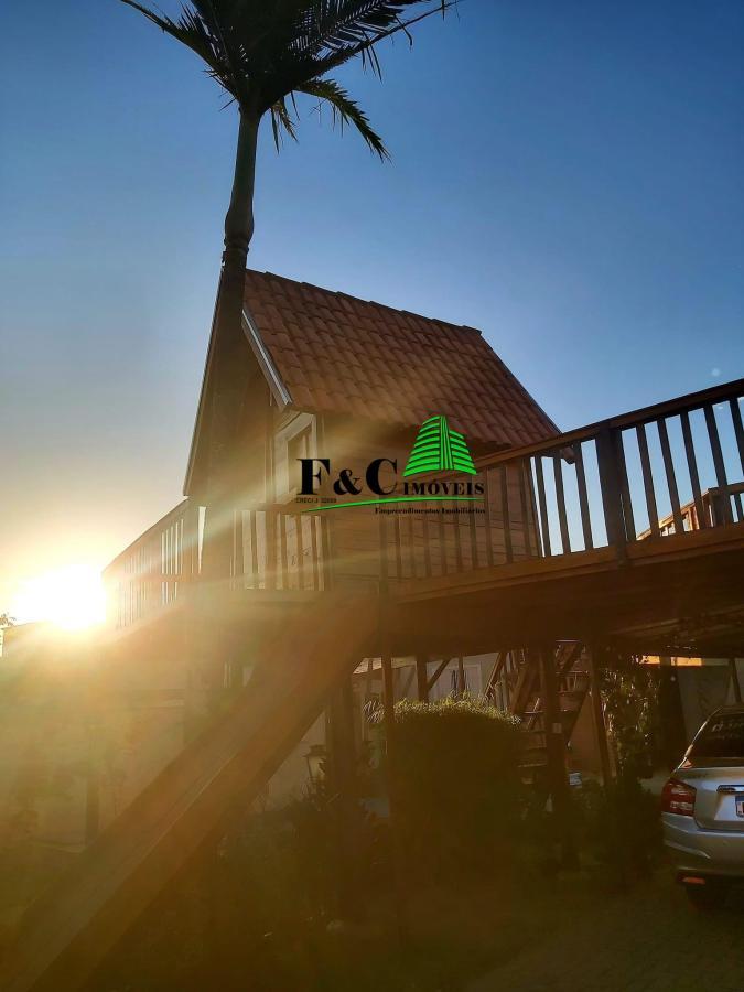 Casa, 2 quartos - Foto 25