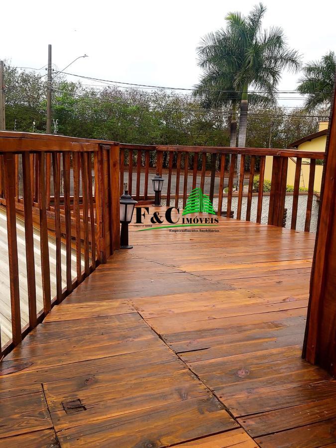 Casa, 2 quartos - Foto 26