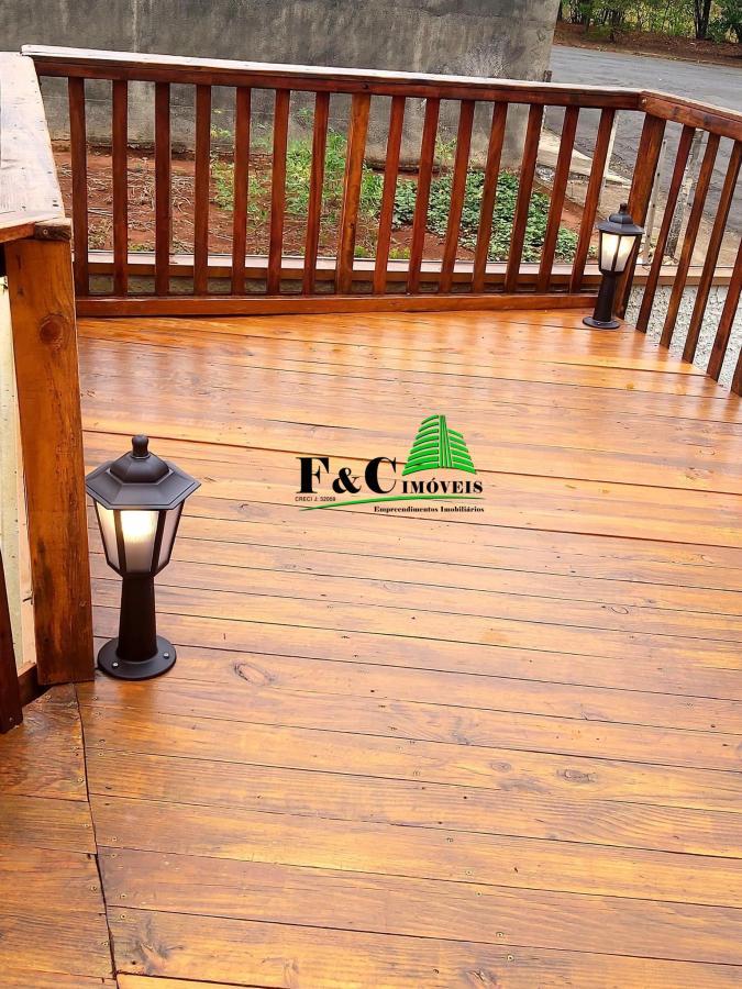 Casa, 2 quartos - Foto 27