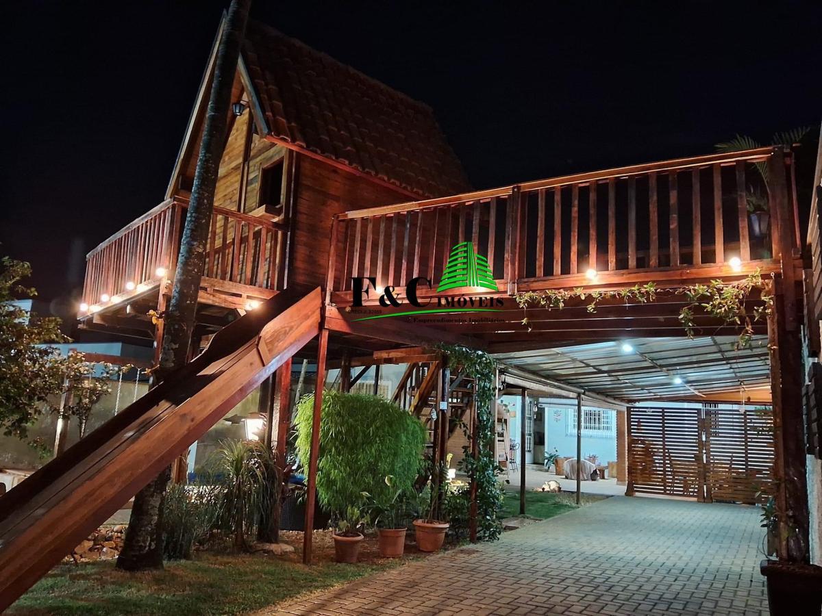 Casa, 2 quartos - Foto 28