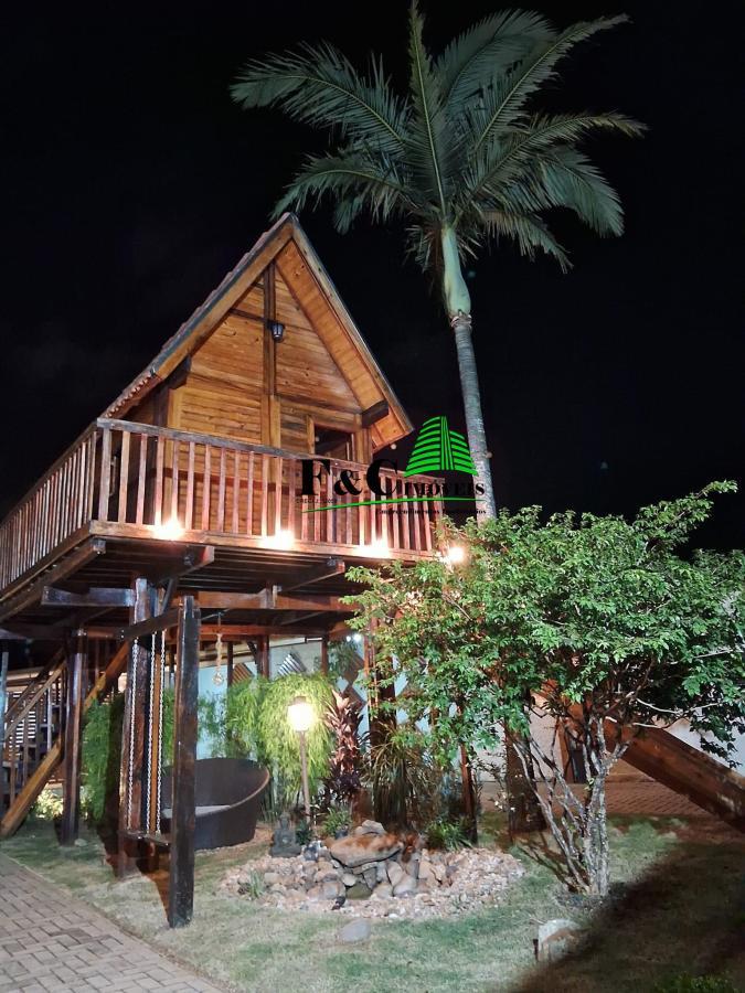 Casa, 2 quartos - Foto 29