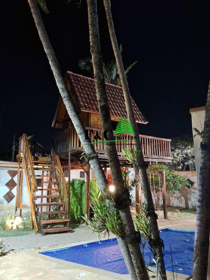 Casa, 2 quartos - Foto 30