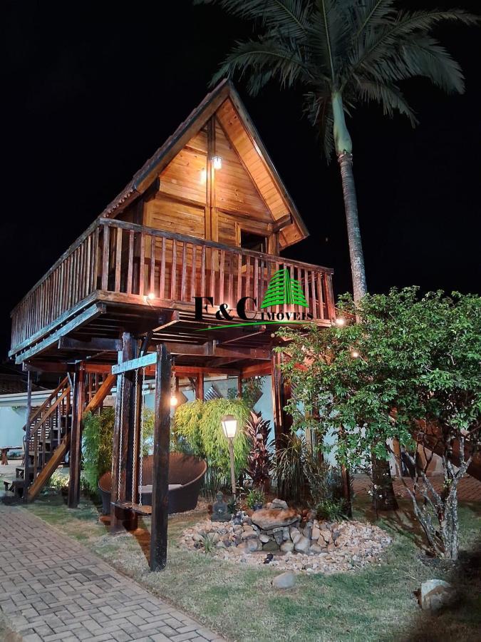 Casa, 2 quartos - Foto 31