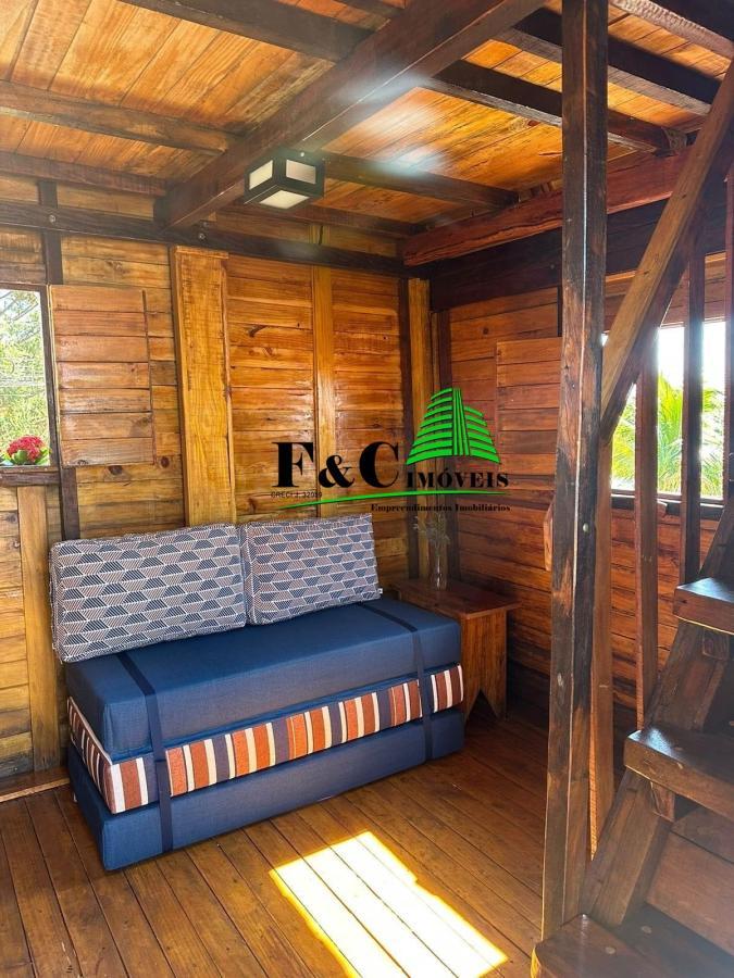 Casa, 2 quartos - Foto 32