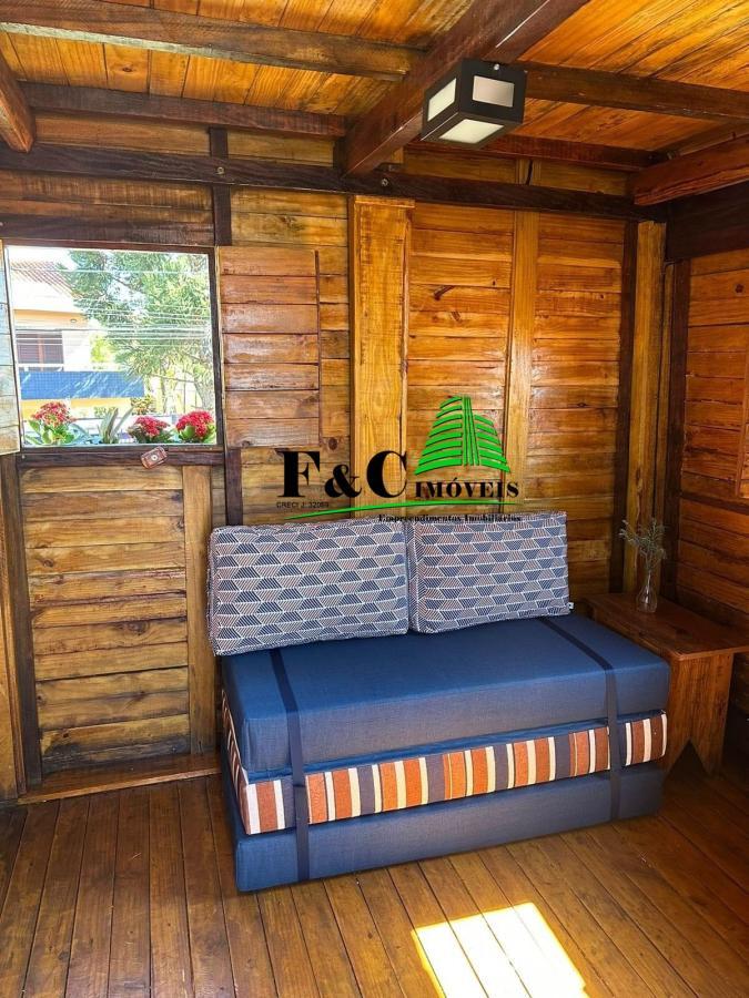 Casa, 2 quartos - Foto 33