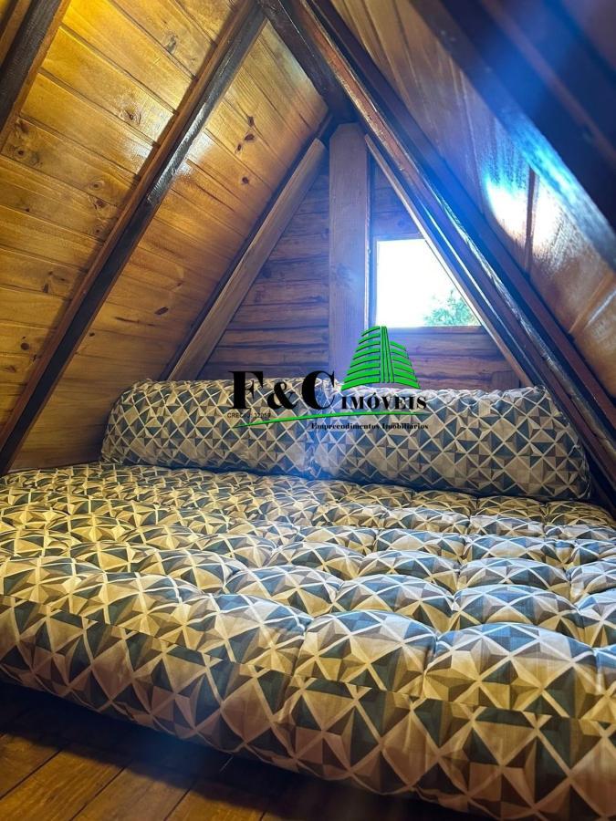 Casa, 2 quartos - Foto 34