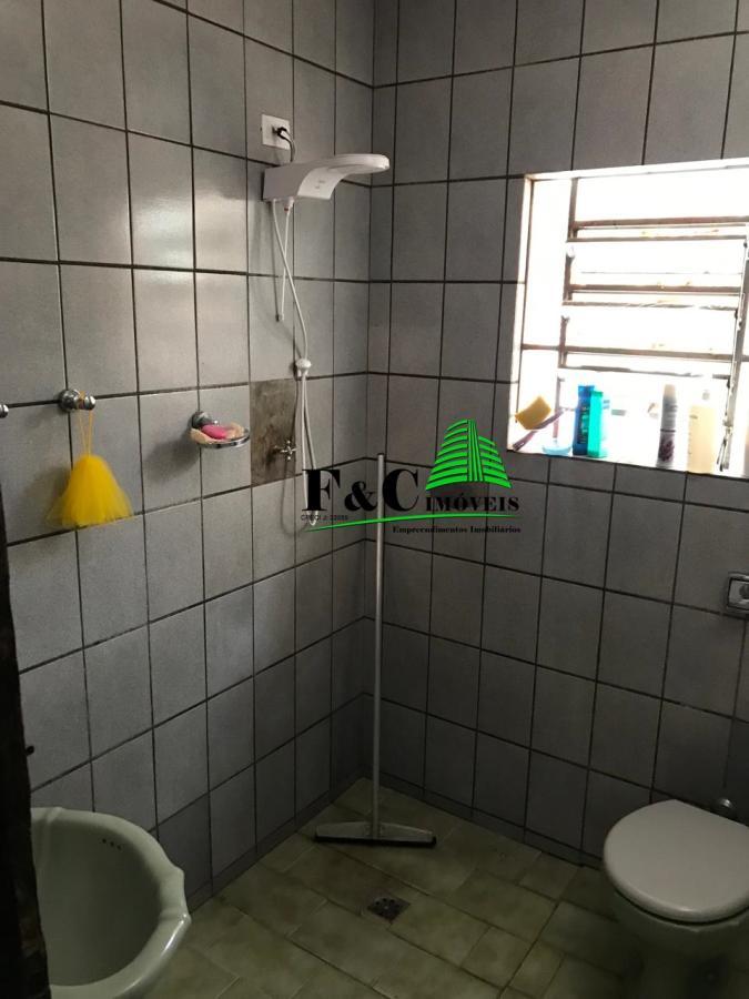 Casa, 2 quartos - Foto 5