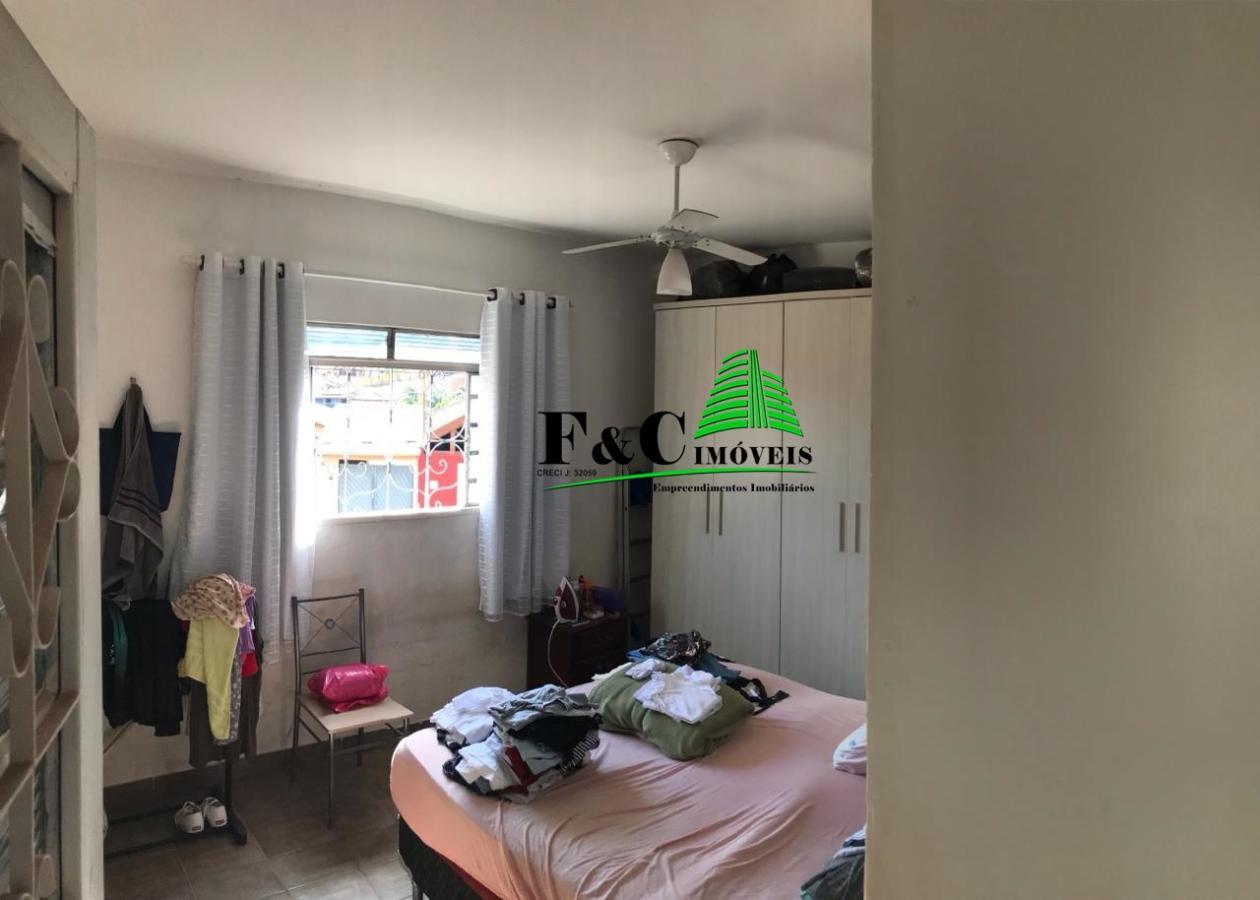 Casa, 2 quartos - Foto 3