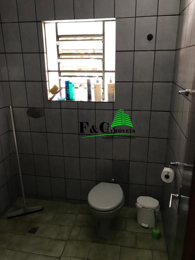 Casa, 2 quartos - Foto 6