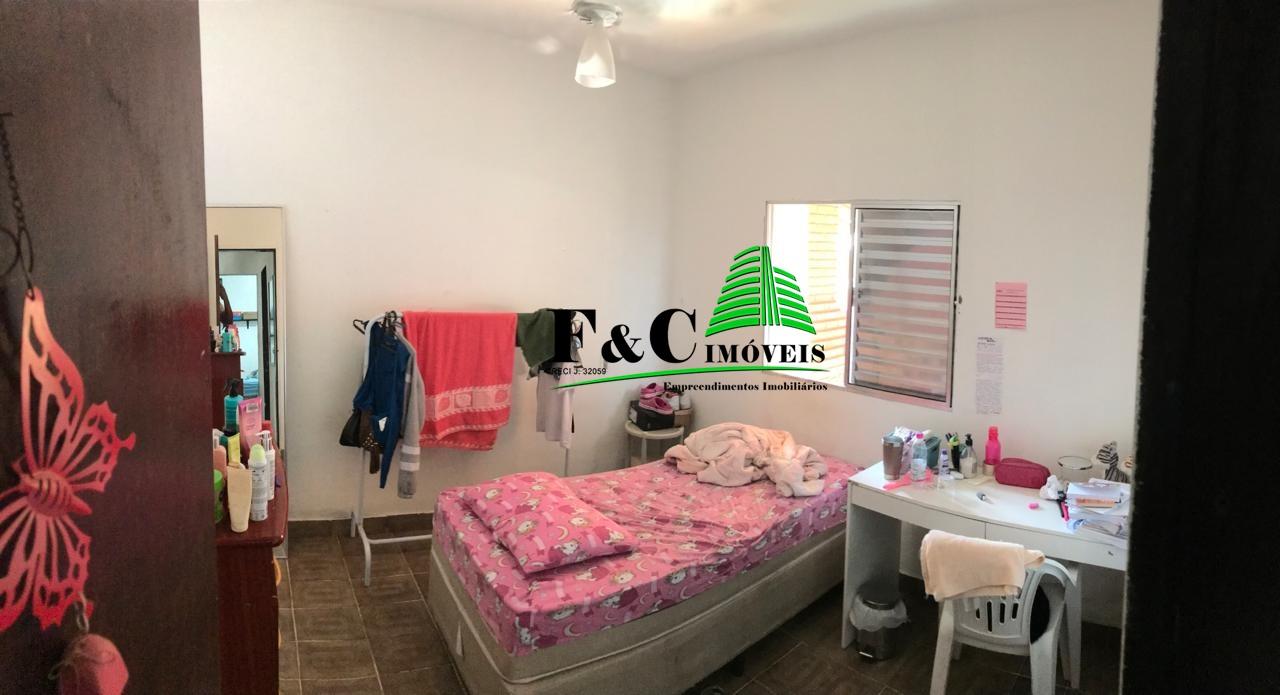 Casa, 2 quartos - Foto 7